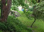2006-0605-1613-36.jpg